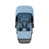 Veer Switchback Color Kit Luxe - ANB Baby